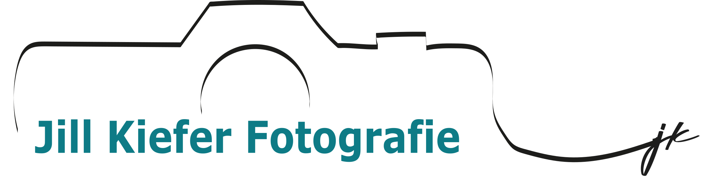 Jill Kiefer Fotografie